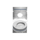 ZUIGER STD D0824-D0826 EURO 1